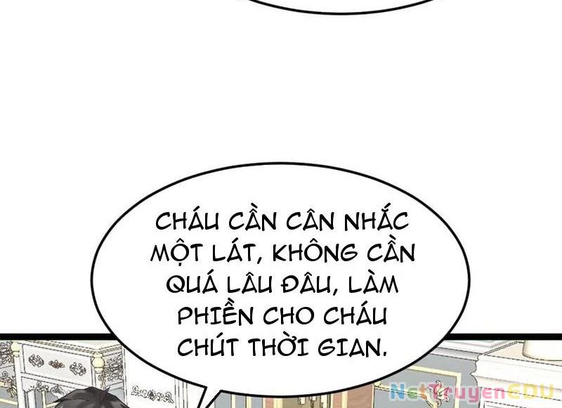 Toàn Cầu Băng Phong: Ta Chế Tạo Phòng An Toàn Tại Tận Thế Chap 597 - Next Chap 598