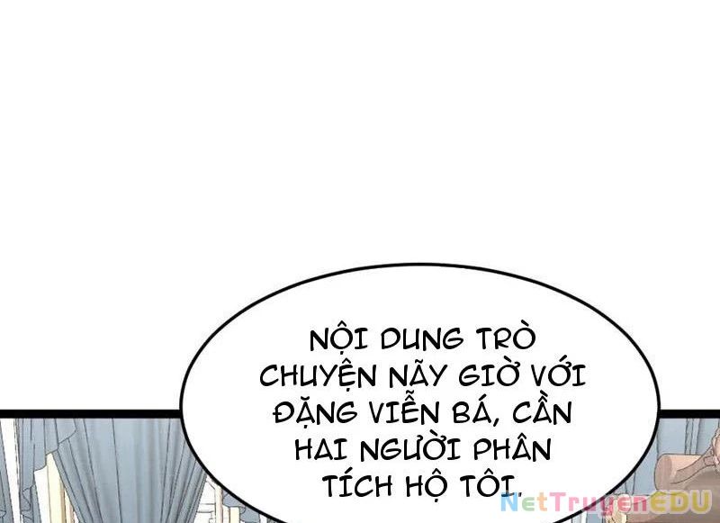 Toàn Cầu Băng Phong: Ta Chế Tạo Phòng An Toàn Tại Tận Thế Chap 597 - Next Chap 598