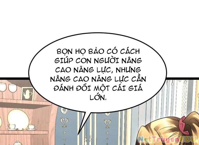 Toàn Cầu Băng Phong: Ta Chế Tạo Phòng An Toàn Tại Tận Thế Chap 597 - Next Chap 598