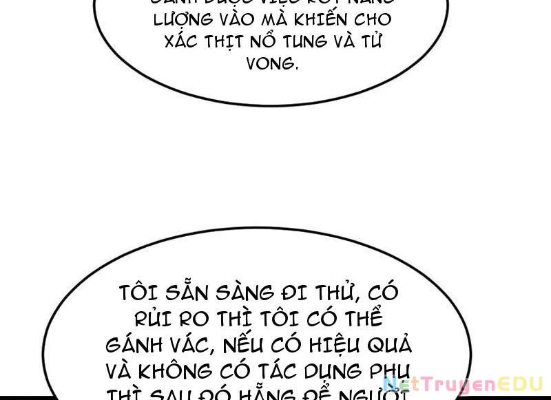 Toàn Cầu Băng Phong: Ta Chế Tạo Phòng An Toàn Tại Tận Thế Chap 597 - Next Chap 598