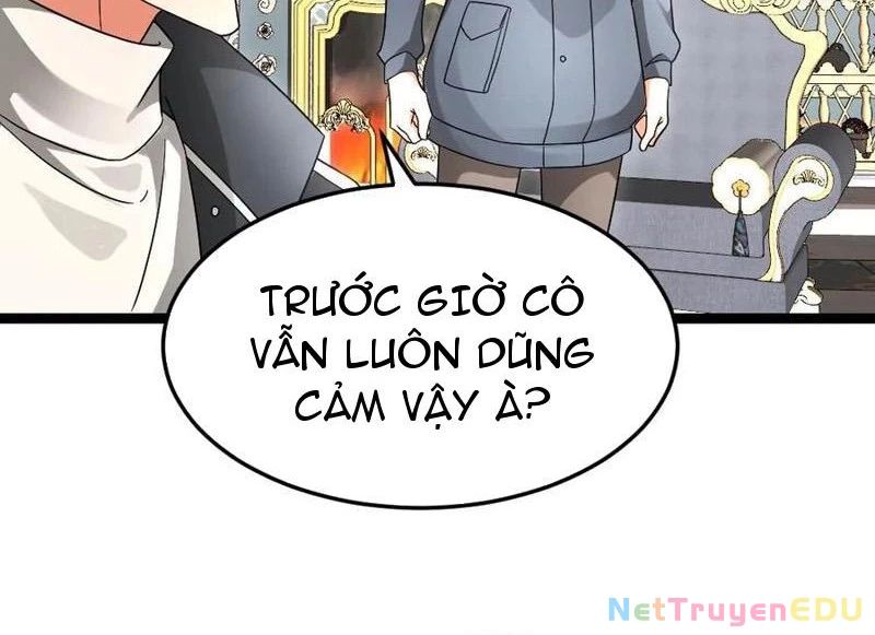 Toàn Cầu Băng Phong: Ta Chế Tạo Phòng An Toàn Tại Tận Thế Chap 597 - Next Chap 598