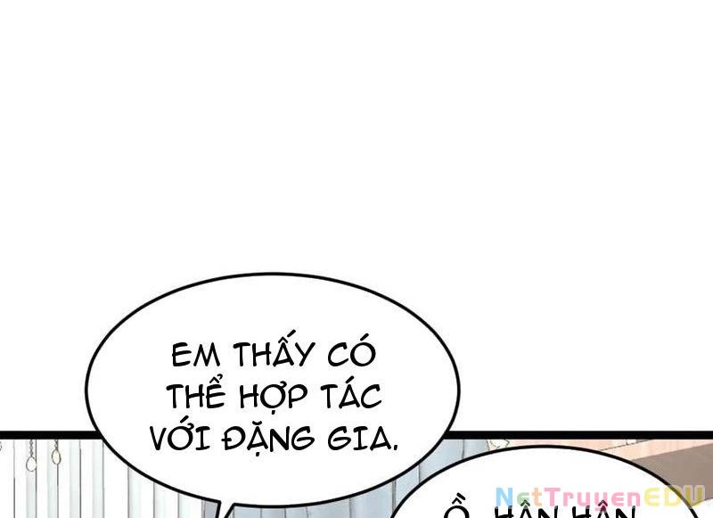 Toàn Cầu Băng Phong: Ta Chế Tạo Phòng An Toàn Tại Tận Thế Chap 597 - Next Chap 598