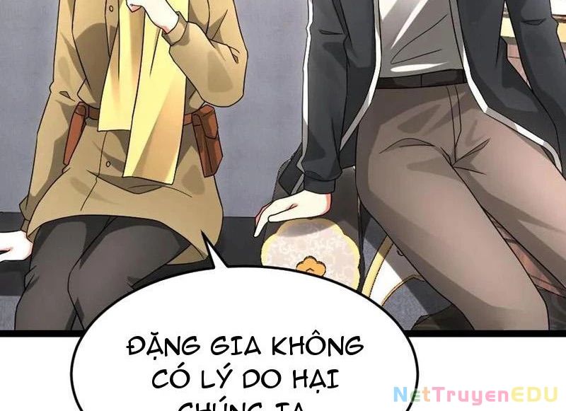 Toàn Cầu Băng Phong: Ta Chế Tạo Phòng An Toàn Tại Tận Thế Chap 597 - Next Chap 598