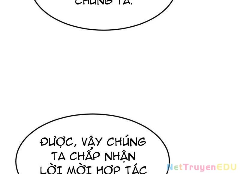 Toàn Cầu Băng Phong: Ta Chế Tạo Phòng An Toàn Tại Tận Thế Chap 597 - Next Chap 598