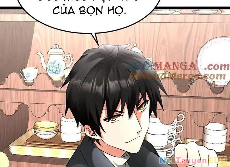 Toàn Cầu Băng Phong: Ta Chế Tạo Phòng An Toàn Tại Tận Thế Chap 597 - Next Chap 598