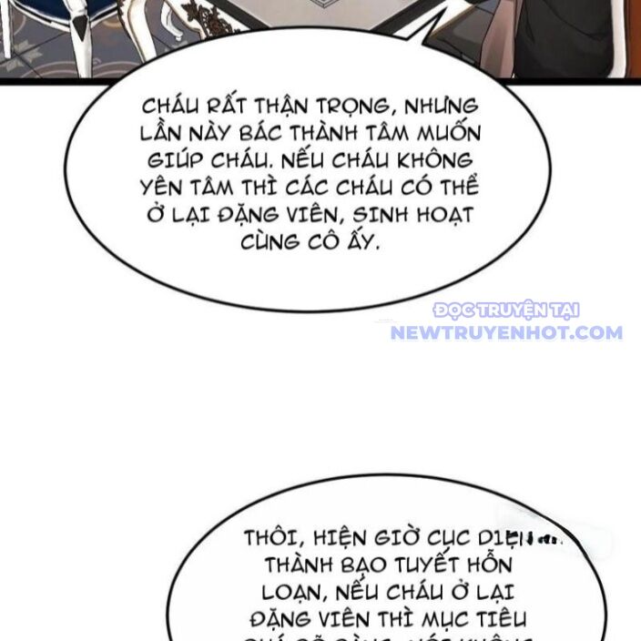 Toàn Cầu Băng Phong: Ta Chế Tạo Phòng An Toàn Tại Tận Thế Chap 598 - Next Chap 599