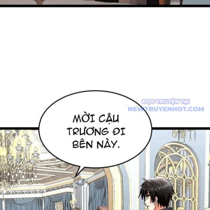Toàn Cầu Băng Phong: Ta Chế Tạo Phòng An Toàn Tại Tận Thế Chap 598 - Next Chap 599