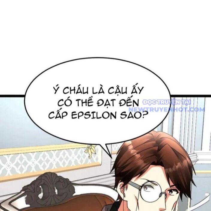 Toàn Cầu Băng Phong: Ta Chế Tạo Phòng An Toàn Tại Tận Thế Chap 598 - Next Chap 599