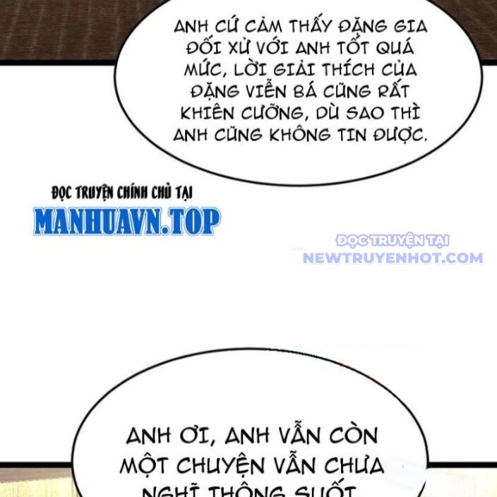 Toàn Cầu Băng Phong: Ta Chế Tạo Phòng An Toàn Tại Tận Thế Chap 598 - Next Chap 599