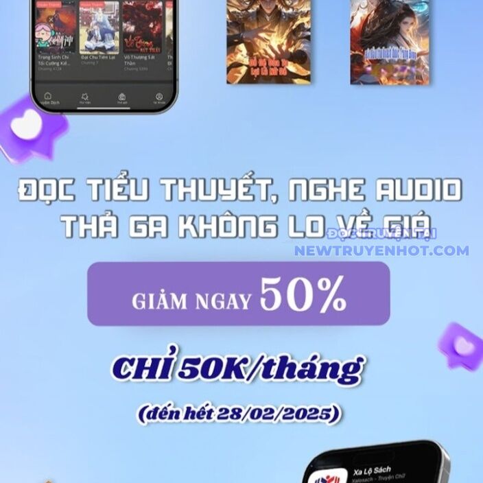 Toàn Cầu Băng Phong: Ta Chế Tạo Phòng An Toàn Tại Tận Thế Chap 598 - Next Chap 599
