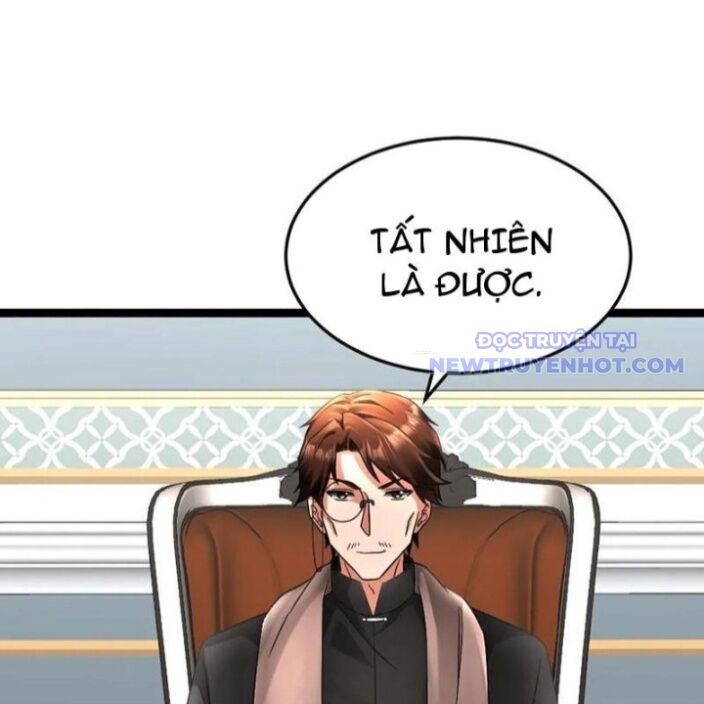 Toàn Cầu Băng Phong: Ta Chế Tạo Phòng An Toàn Tại Tận Thế Chap 598 - Next Chap 599