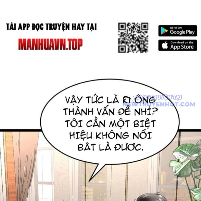 Toàn Cầu Băng Phong: Ta Chế Tạo Phòng An Toàn Tại Tận Thế Chap 599 - Next Chap 600