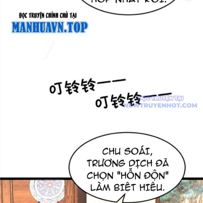 Toàn Cầu Băng Phong: Ta Chế Tạo Phòng An Toàn Tại Tận Thế Chap 599 - Next Chap 600