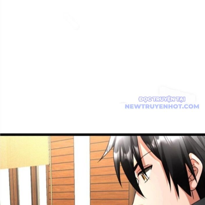 Toàn Cầu Băng Phong: Ta Chế Tạo Phòng An Toàn Tại Tận Thế Chap 599 - Next Chap 600