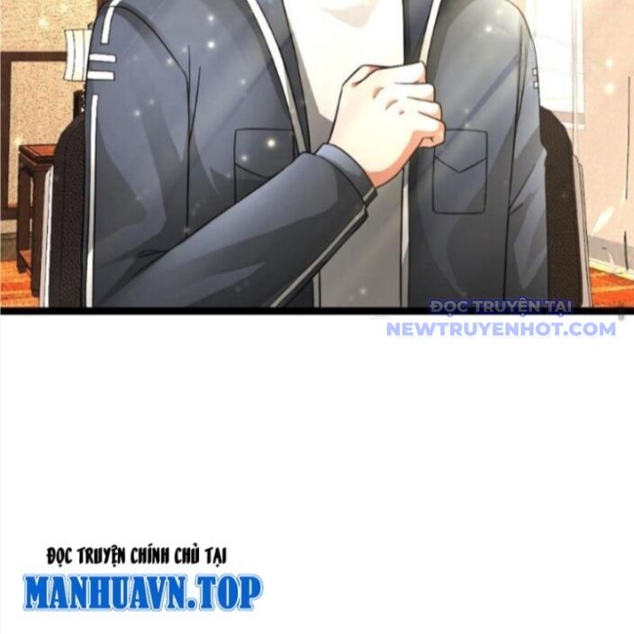 Toàn Cầu Băng Phong: Ta Chế Tạo Phòng An Toàn Tại Tận Thế Chap 599 - Next Chap 600