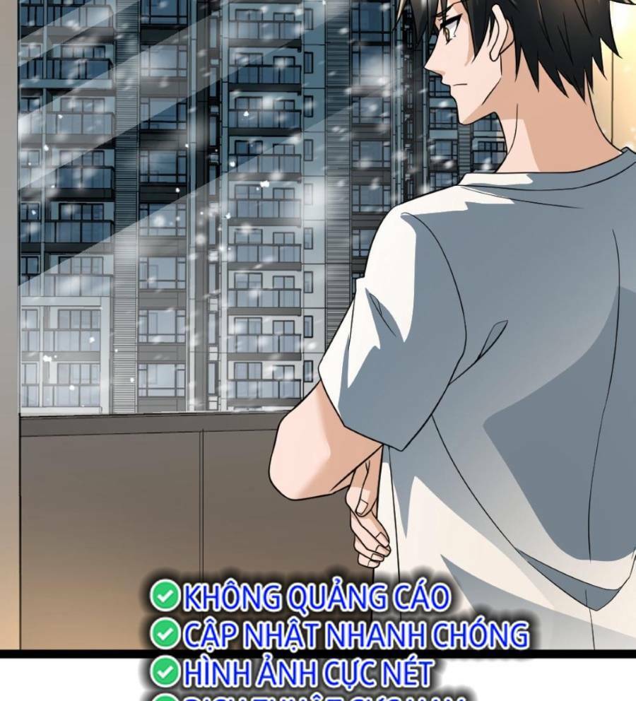 Toàn Cầu Băng Phong: Ta Chế Tạo Phòng An Toàn Tại Tận Thế Chap 60 - Next Chap 61