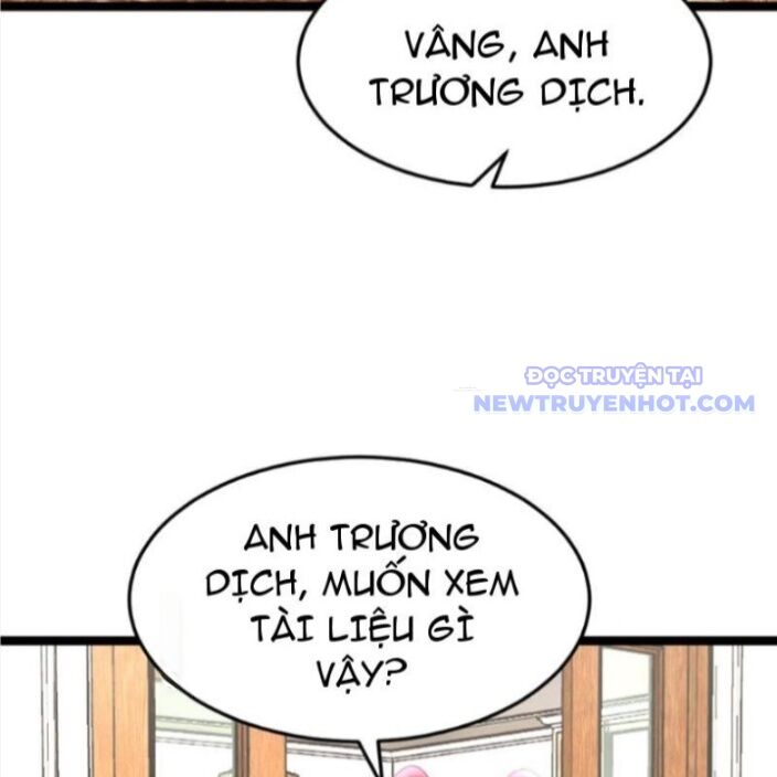 Toàn Cầu Băng Phong: Ta Chế Tạo Phòng An Toàn Tại Tận Thế Chap 600 - Next Chap 601