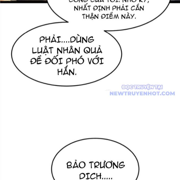 Toàn Cầu Băng Phong: Ta Chế Tạo Phòng An Toàn Tại Tận Thế Chap 600 - Next Chap 601