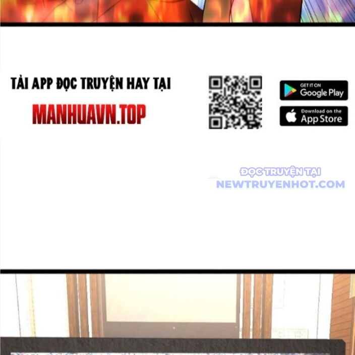 Toàn Cầu Băng Phong: Ta Chế Tạo Phòng An Toàn Tại Tận Thế Chap 600 - Next Chap 601