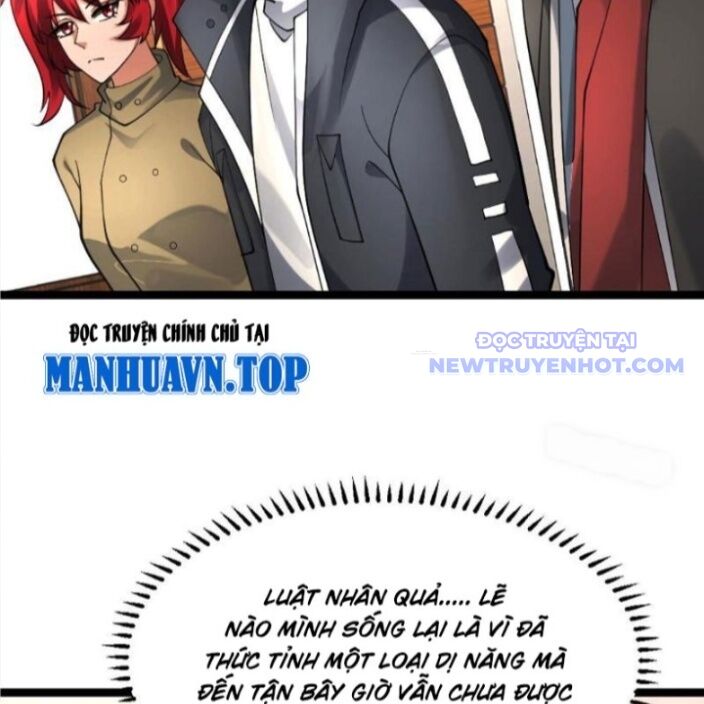 Toàn Cầu Băng Phong: Ta Chế Tạo Phòng An Toàn Tại Tận Thế Chap 600 - Next Chap 601