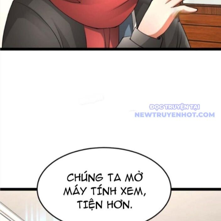 Toàn Cầu Băng Phong: Ta Chế Tạo Phòng An Toàn Tại Tận Thế Chap 600 - Next Chap 601