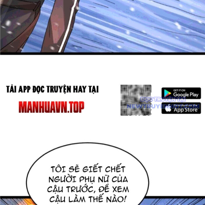 Toàn Cầu Băng Phong: Ta Chế Tạo Phòng An Toàn Tại Tận Thế Chap 627 - Next Chap 628