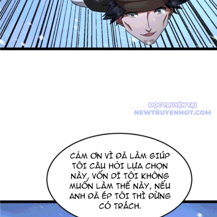 Toàn Cầu Băng Phong: Ta Chế Tạo Phòng An Toàn Tại Tận Thế Chap 627 - Next Chap 628