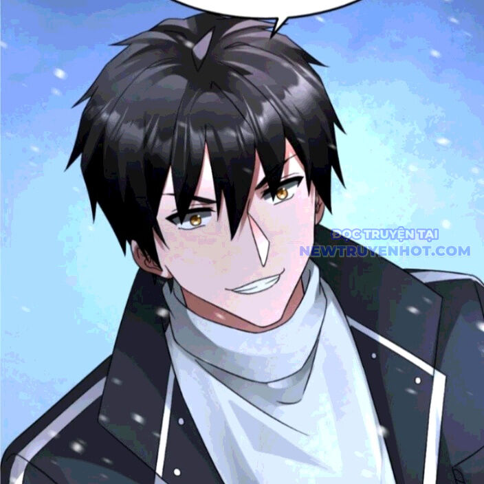 Toàn Cầu Băng Phong: Ta Chế Tạo Phòng An Toàn Tại Tận Thế Chap 627 - Next Chap 628