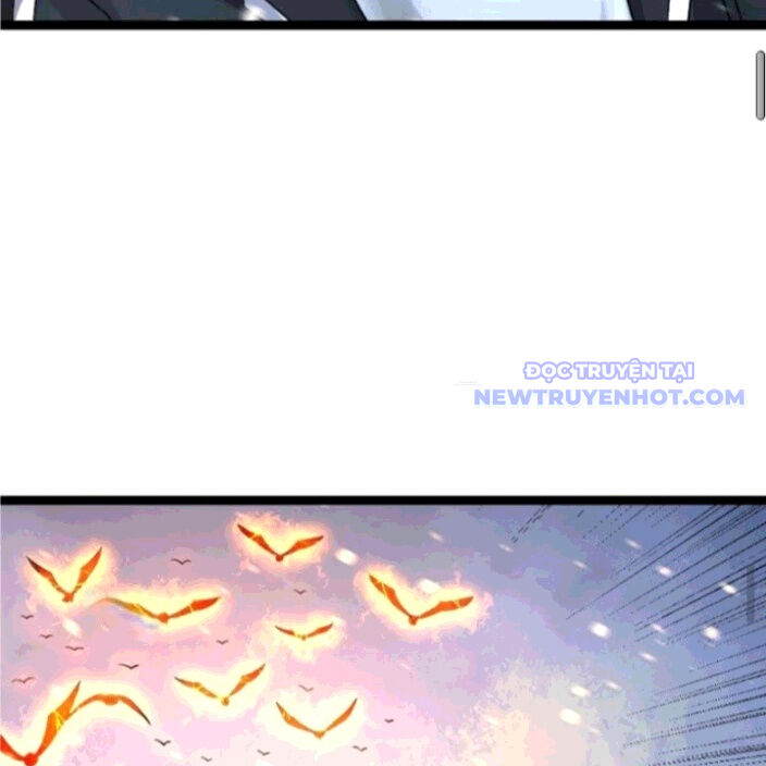 Toàn Cầu Băng Phong: Ta Chế Tạo Phòng An Toàn Tại Tận Thế Chap 627 - Next Chap 628