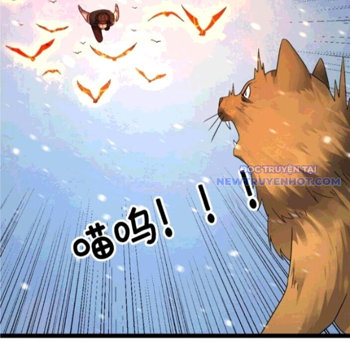 Toàn Cầu Băng Phong: Ta Chế Tạo Phòng An Toàn Tại Tận Thế Chap 627 - Next Chap 628