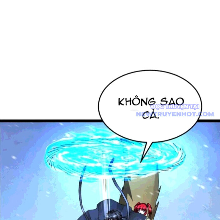 Toàn Cầu Băng Phong: Ta Chế Tạo Phòng An Toàn Tại Tận Thế Chap 627 - Next Chap 628
