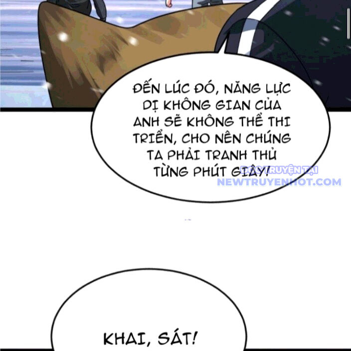 Toàn Cầu Băng Phong: Ta Chế Tạo Phòng An Toàn Tại Tận Thế Chap 627 - Next Chap 628