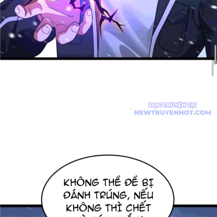 Toàn Cầu Băng Phong: Ta Chế Tạo Phòng An Toàn Tại Tận Thế Chap 627 - Next Chap 628