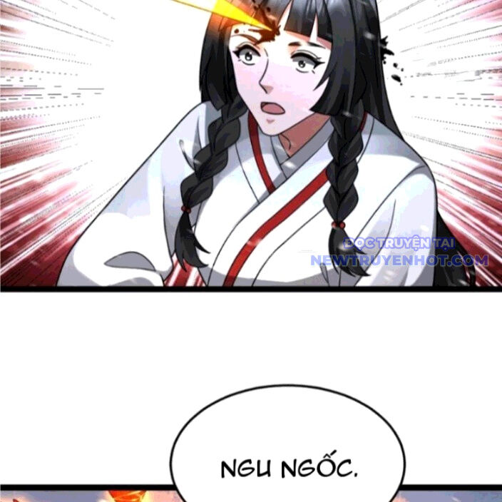 Toàn Cầu Băng Phong: Ta Chế Tạo Phòng An Toàn Tại Tận Thế Chap 627 - Next Chap 628