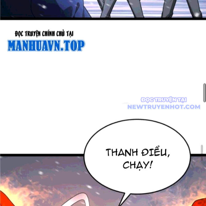 Toàn Cầu Băng Phong: Ta Chế Tạo Phòng An Toàn Tại Tận Thế Chap 627 - Next Chap 628