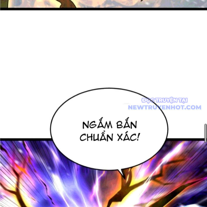 Toàn Cầu Băng Phong: Ta Chế Tạo Phòng An Toàn Tại Tận Thế Chap 627 - Next Chap 628