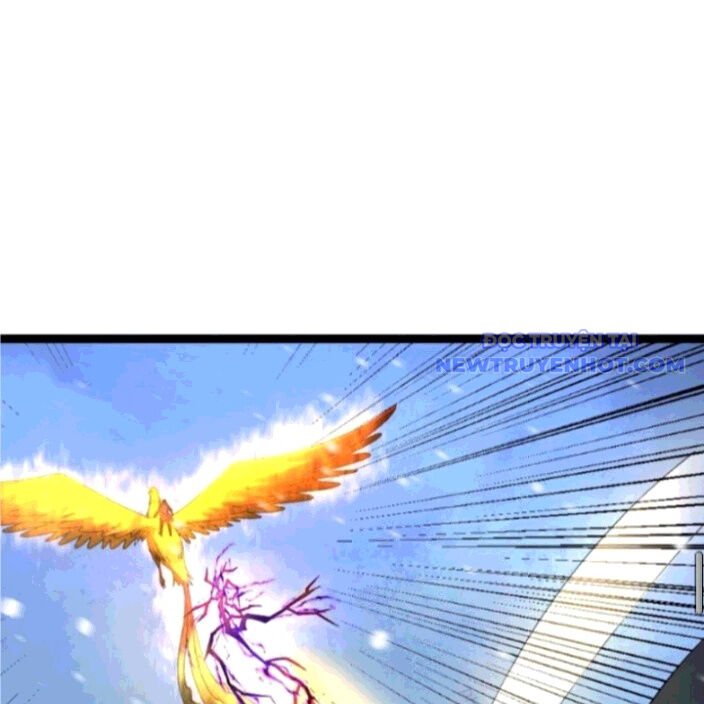 Toàn Cầu Băng Phong: Ta Chế Tạo Phòng An Toàn Tại Tận Thế Chap 627 - Next Chap 628