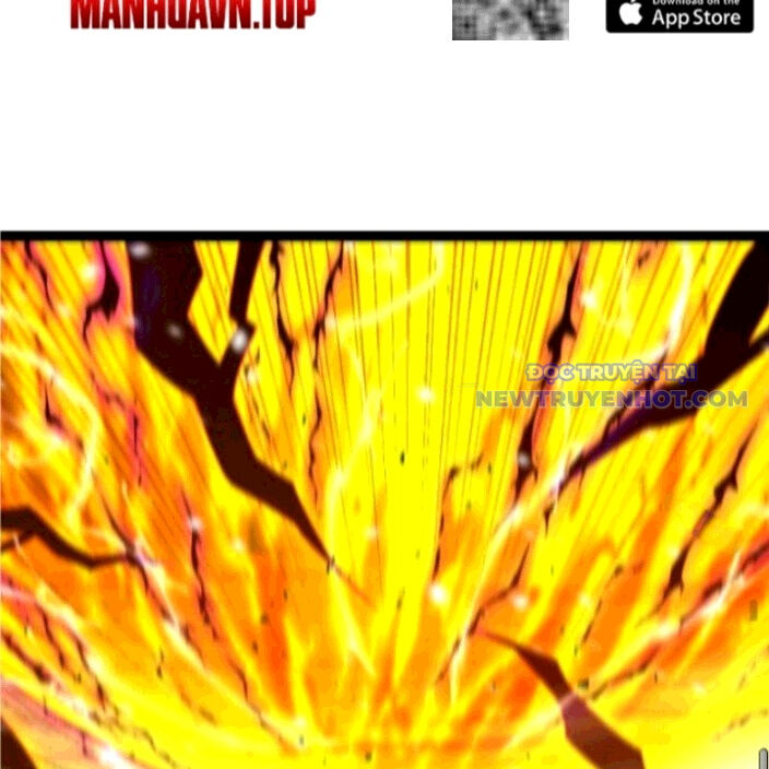 Toàn Cầu Băng Phong: Ta Chế Tạo Phòng An Toàn Tại Tận Thế Chap 627 - Next Chap 628