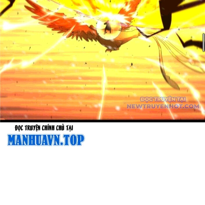 Toàn Cầu Băng Phong: Ta Chế Tạo Phòng An Toàn Tại Tận Thế Chap 627 - Next Chap 628