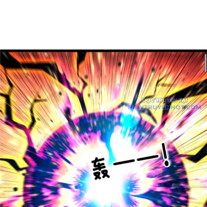 Toàn Cầu Băng Phong: Ta Chế Tạo Phòng An Toàn Tại Tận Thế Chap 627 - Next Chap 628