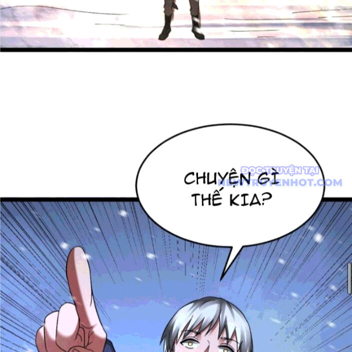 Toàn Cầu Băng Phong: Ta Chế Tạo Phòng An Toàn Tại Tận Thế Chap 627 - Next Chap 628