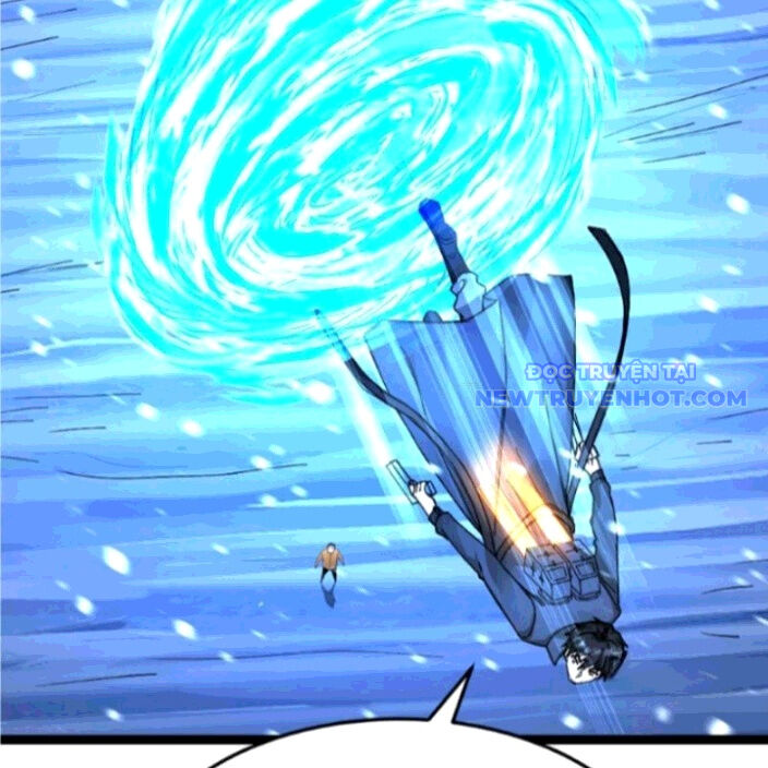 Toàn Cầu Băng Phong: Ta Chế Tạo Phòng An Toàn Tại Tận Thế Chap 627 - Next Chap 628