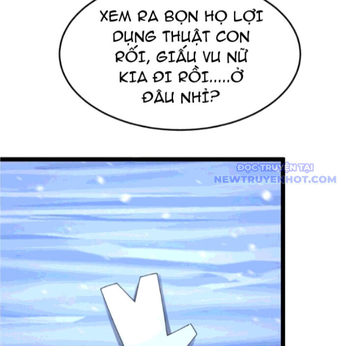 Toàn Cầu Băng Phong: Ta Chế Tạo Phòng An Toàn Tại Tận Thế Chap 627 - Next Chap 628