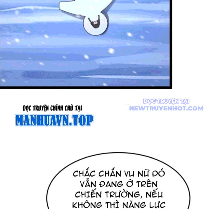 Toàn Cầu Băng Phong: Ta Chế Tạo Phòng An Toàn Tại Tận Thế Chap 627 - Next Chap 628