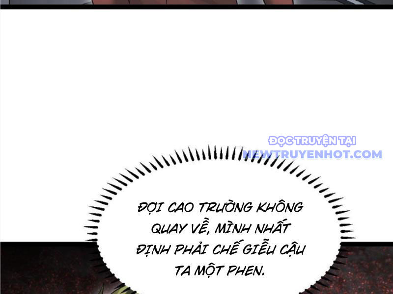Toàn Cầu Băng Phong: Ta Chế Tạo Phòng An Toàn Tại Tận Thế Chap 633 - Next Chap 634