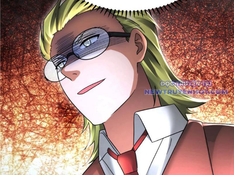 Toàn Cầu Băng Phong: Ta Chế Tạo Phòng An Toàn Tại Tận Thế Chap 633 - Next Chap 634