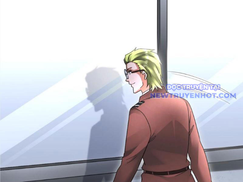 Toàn Cầu Băng Phong: Ta Chế Tạo Phòng An Toàn Tại Tận Thế Chap 633 - Next Chap 634