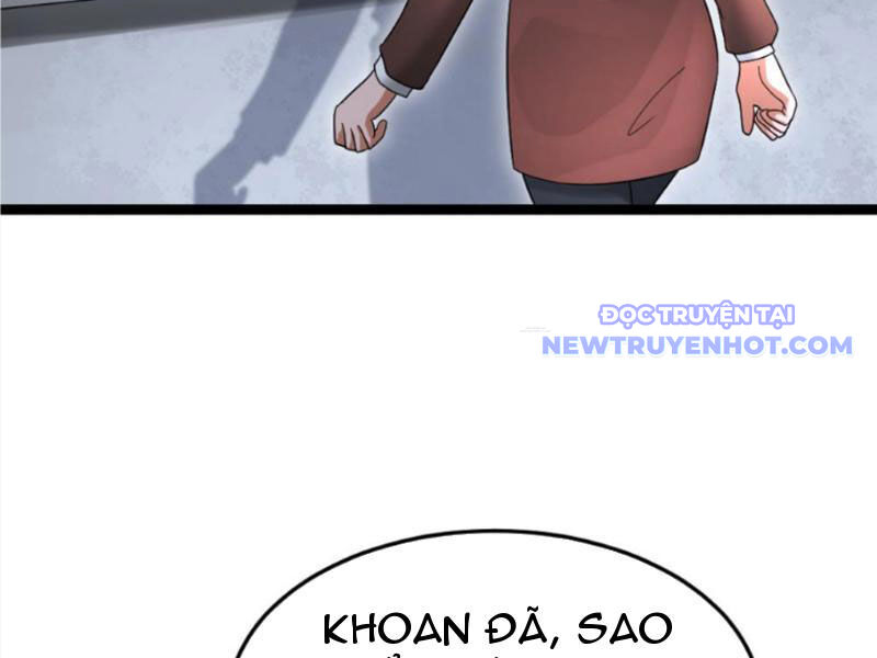 Toàn Cầu Băng Phong: Ta Chế Tạo Phòng An Toàn Tại Tận Thế Chap 633 - Next Chap 634