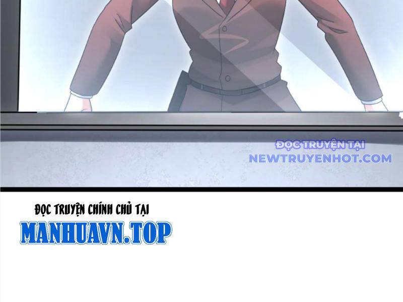 Toàn Cầu Băng Phong: Ta Chế Tạo Phòng An Toàn Tại Tận Thế Chap 633 - Next Chap 634