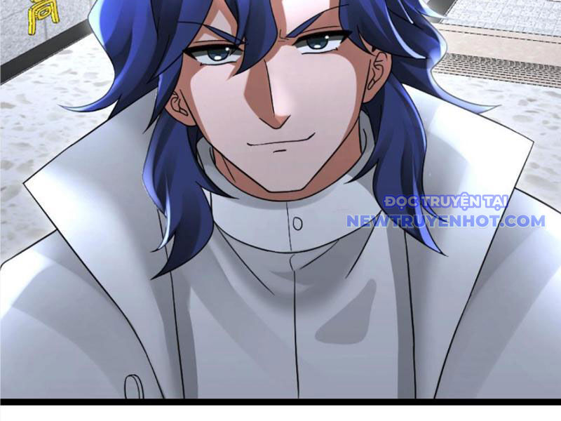 Toàn Cầu Băng Phong: Ta Chế Tạo Phòng An Toàn Tại Tận Thế Chap 633 - Next Chap 634